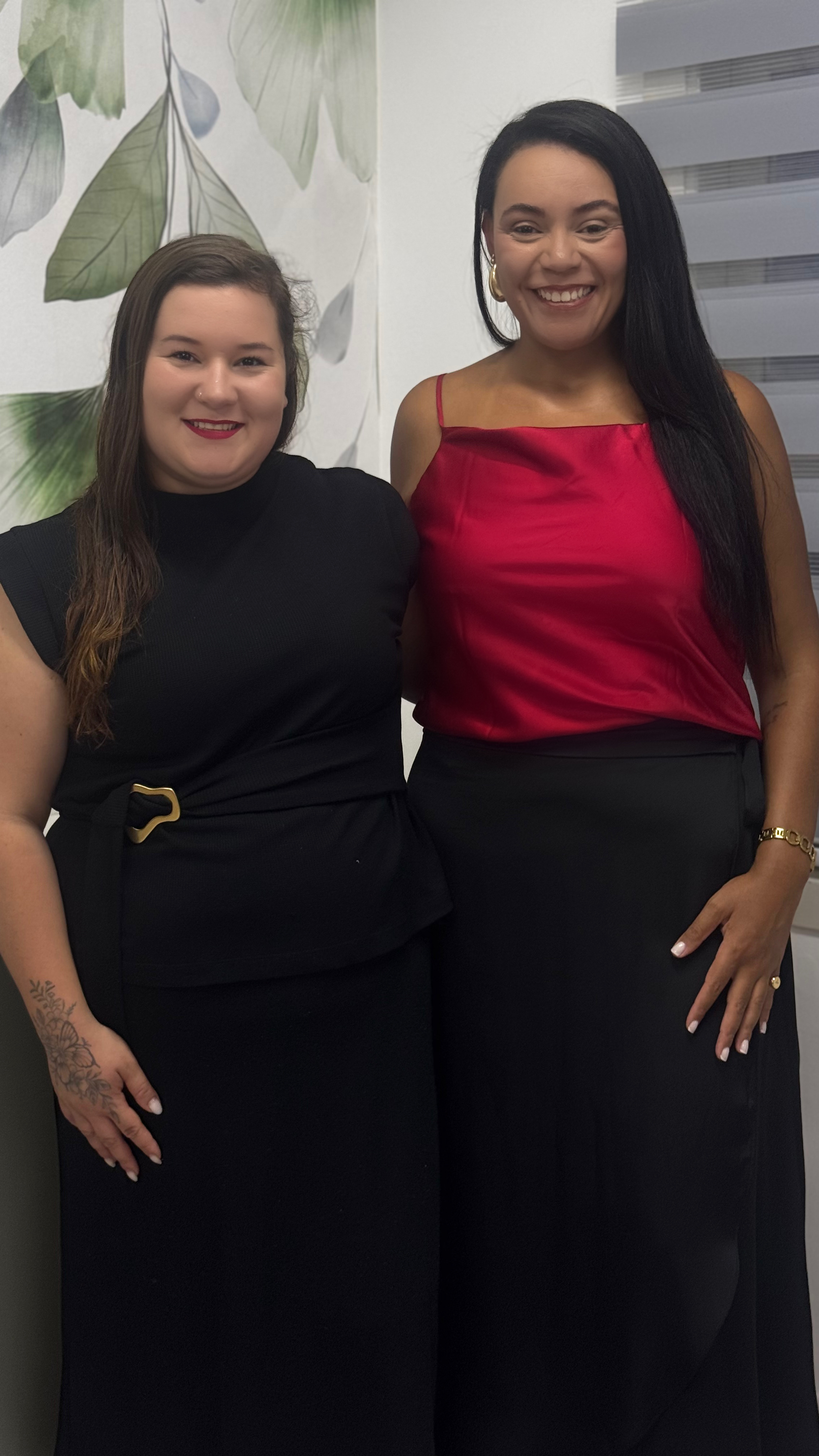 Bella Nostra Clínica