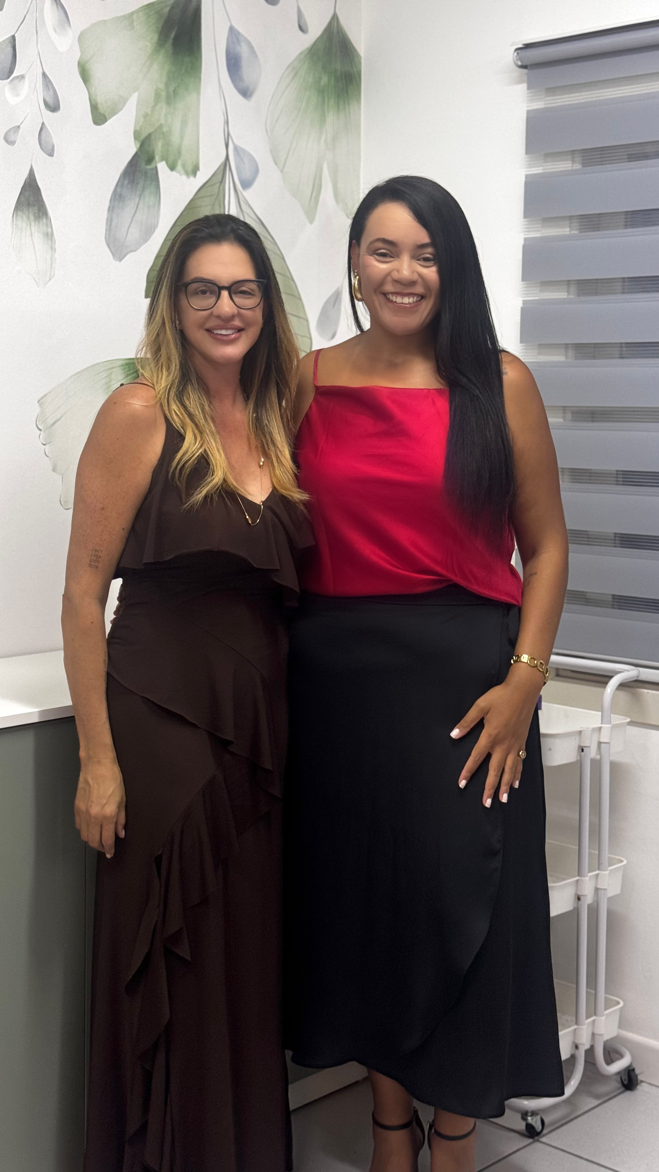 Bella Nostra Clínica