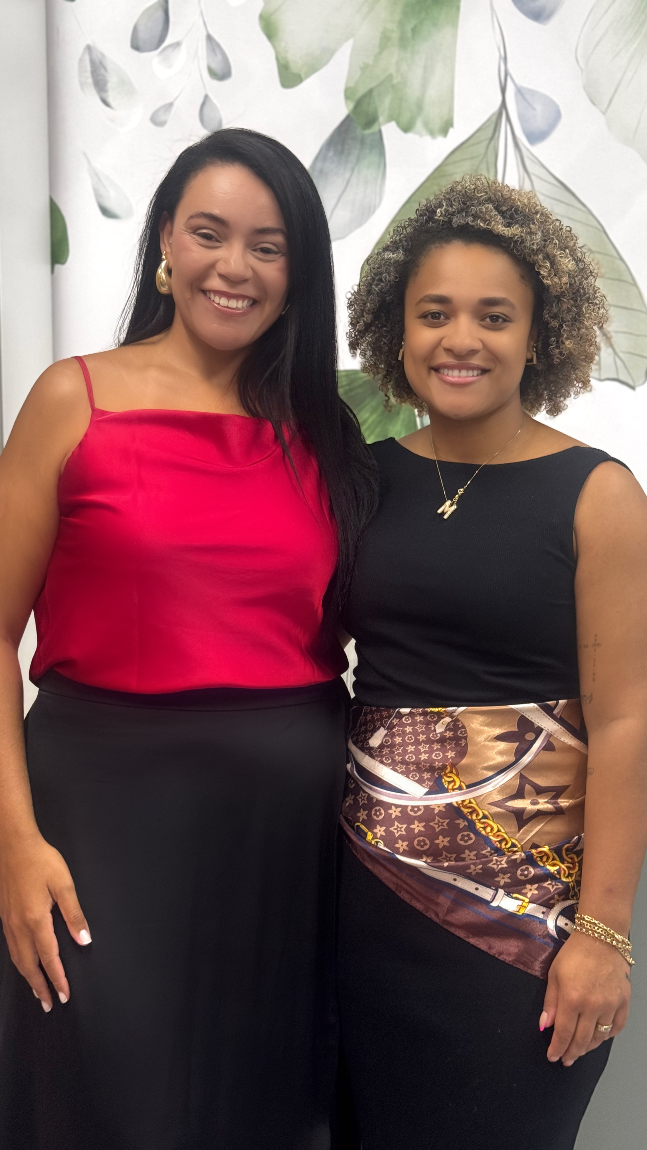 Bella Nostra Clínica