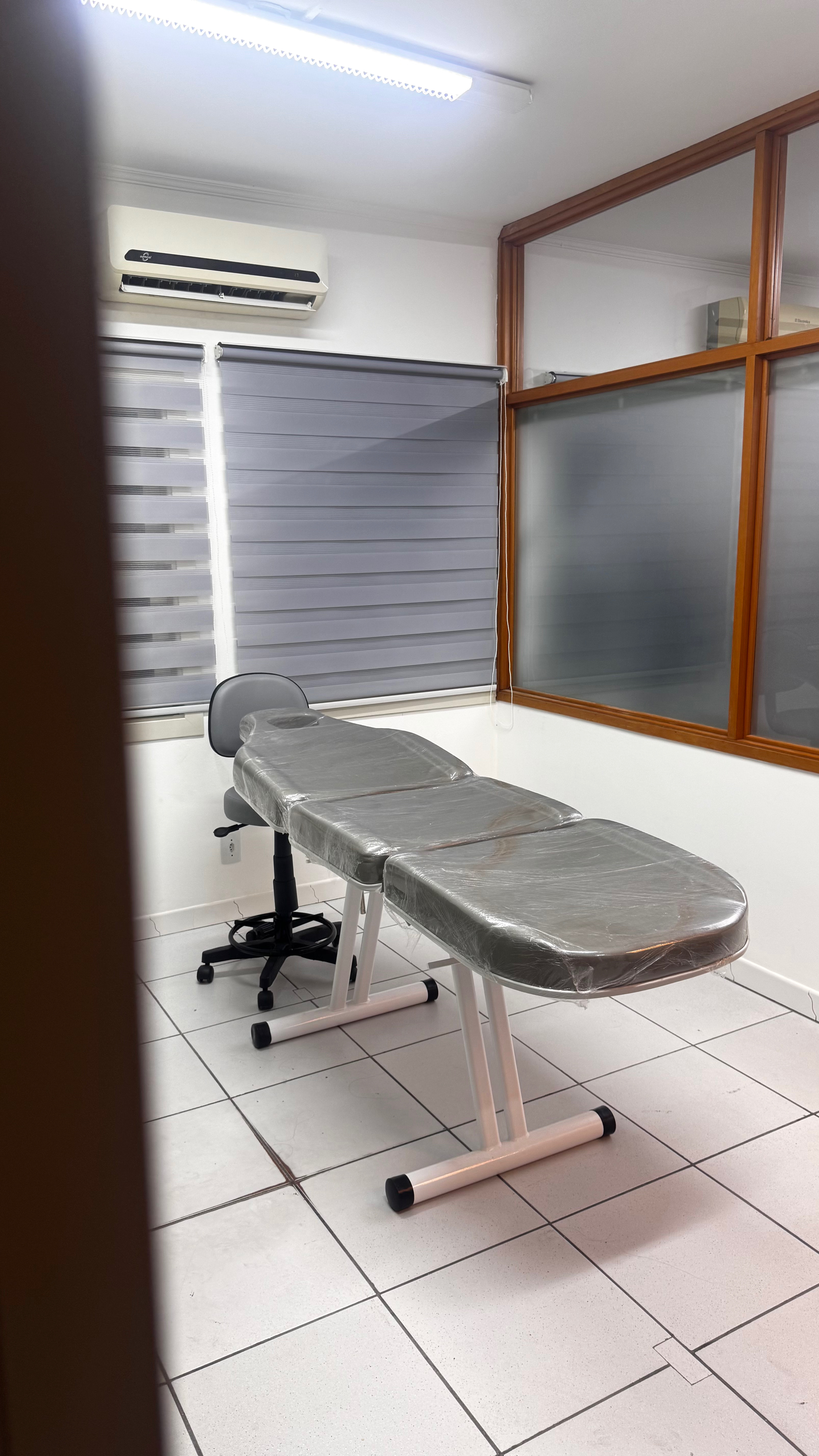 Bella Nostra Clínica