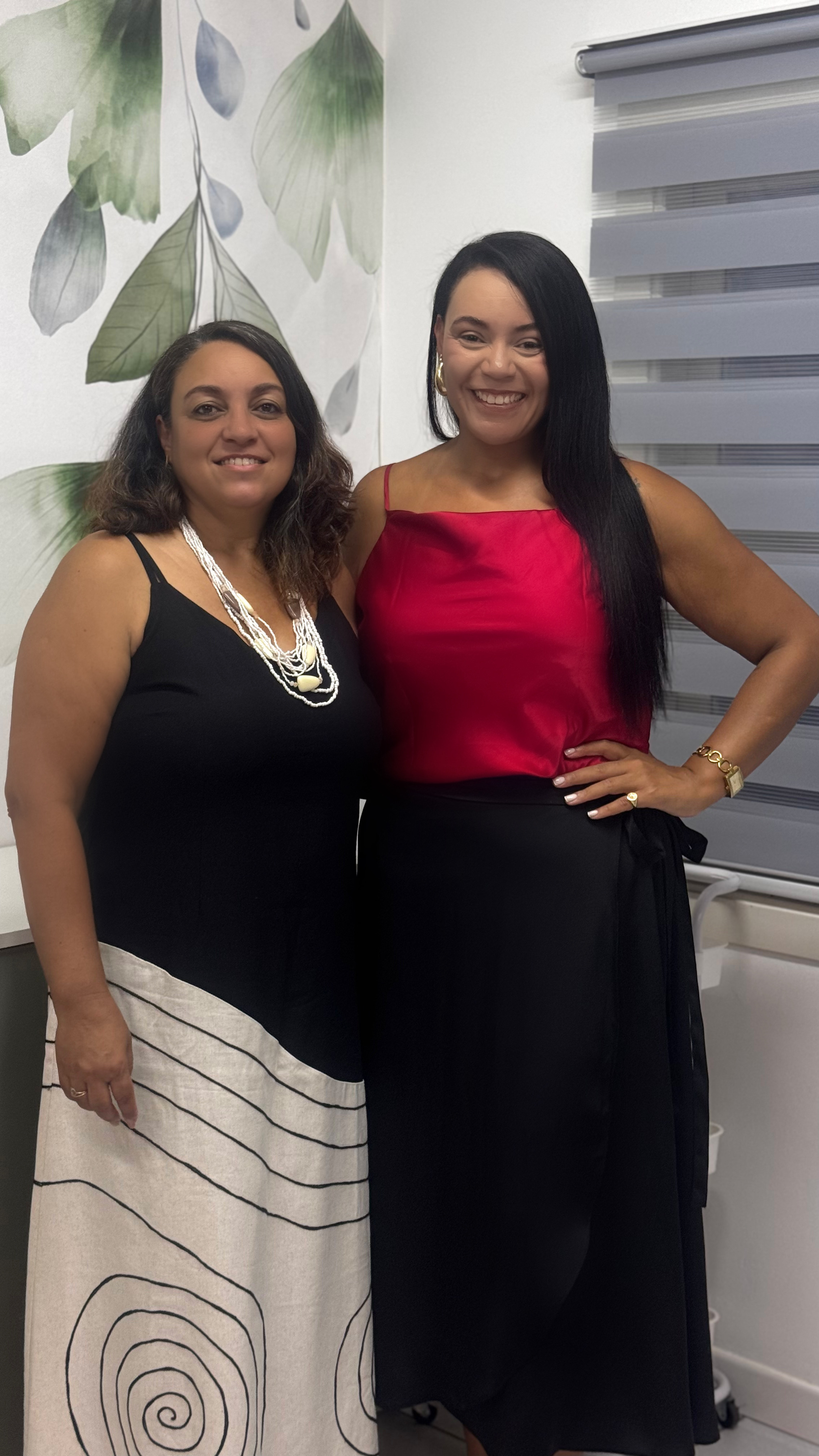 Bella Nostra Clínica