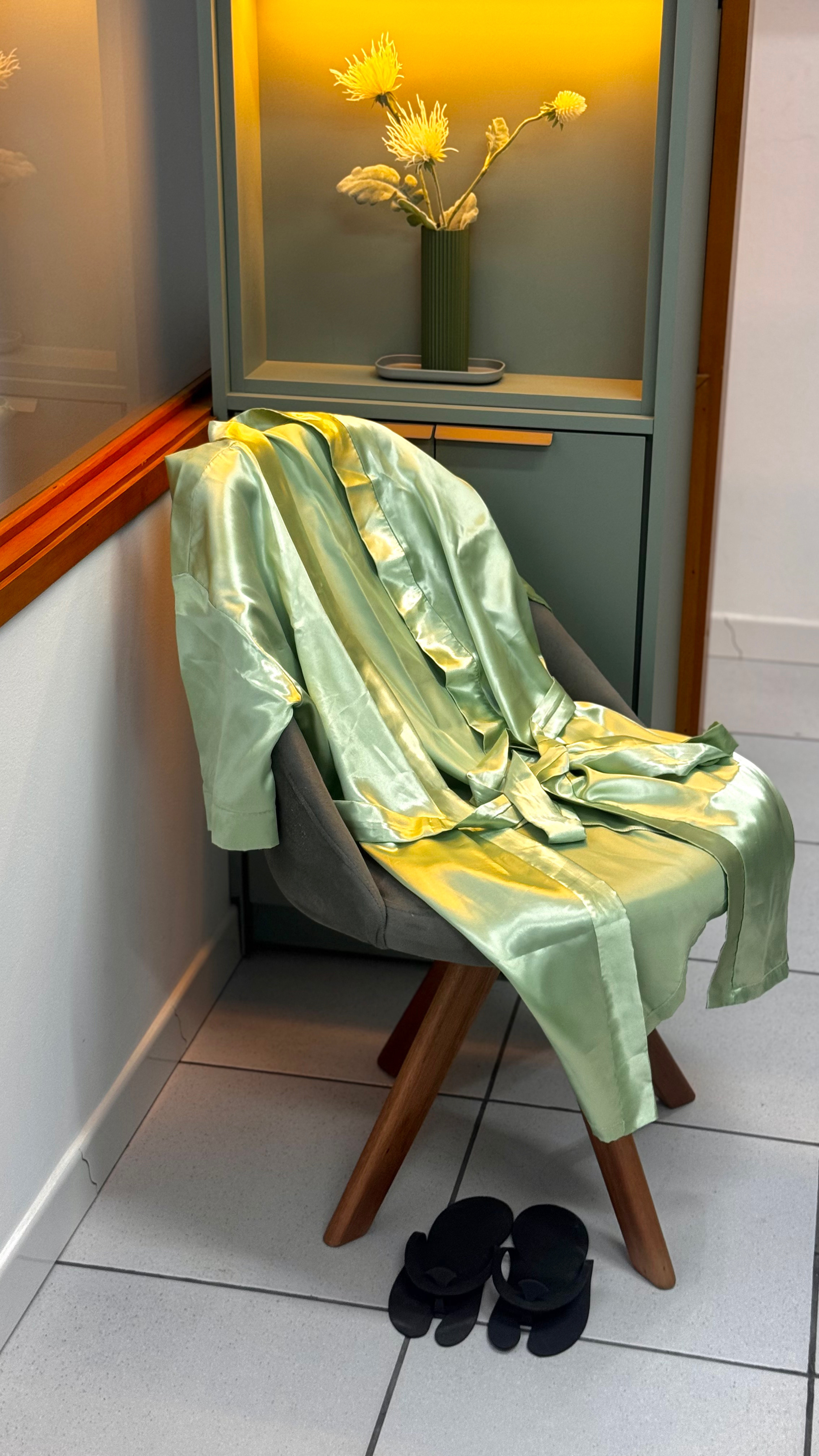 Bella Nostra Clínica