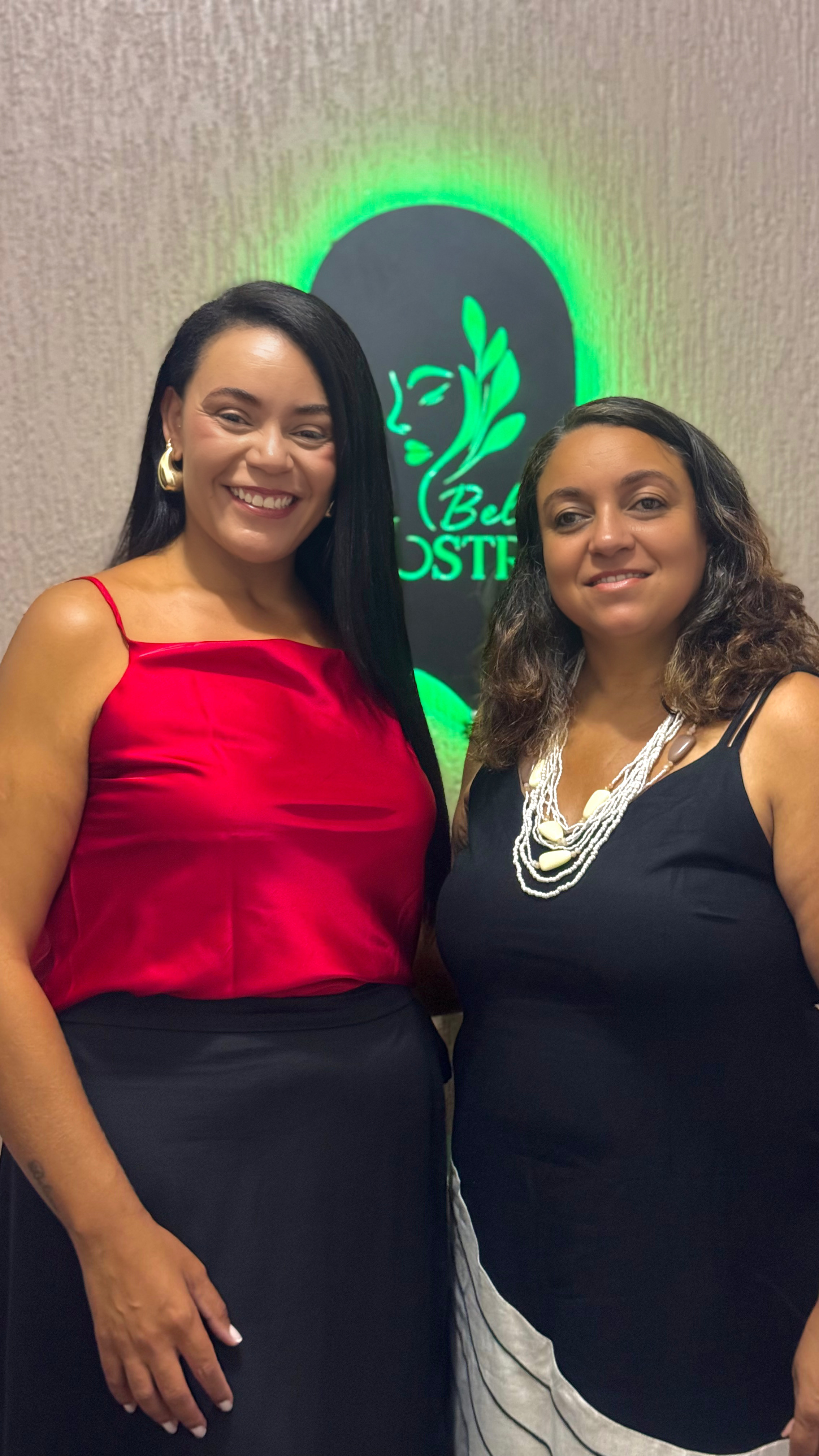 Bella Nostra Clínica