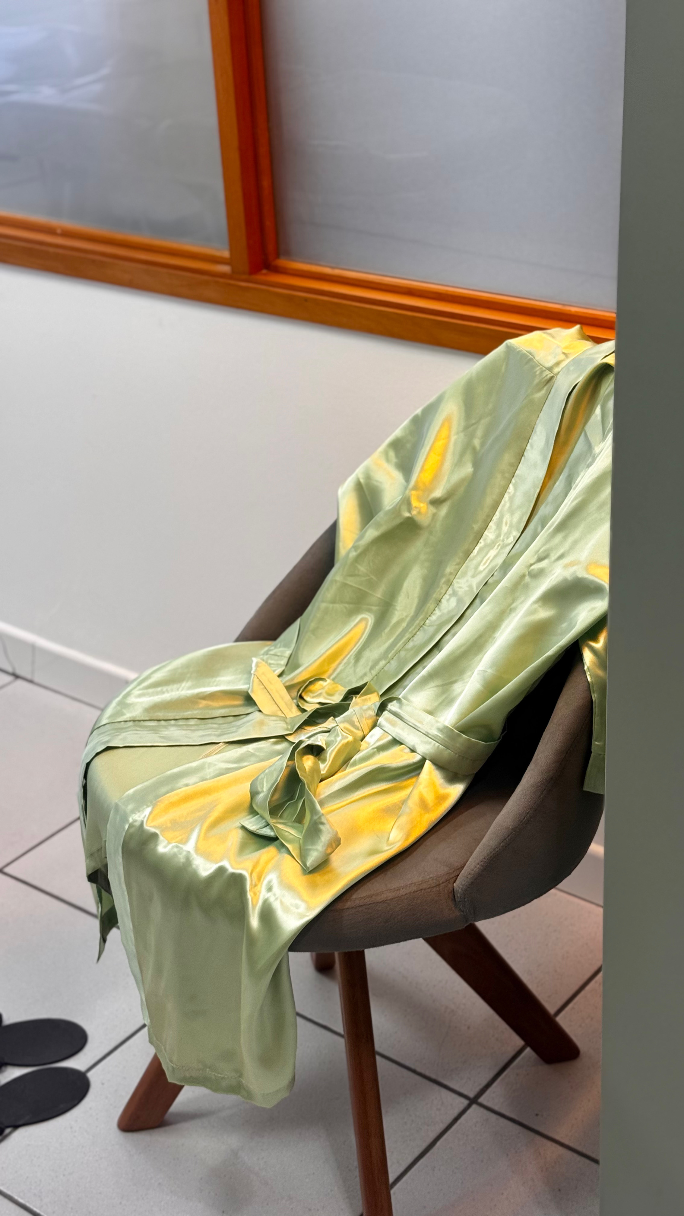 Bella Nostra Clínica