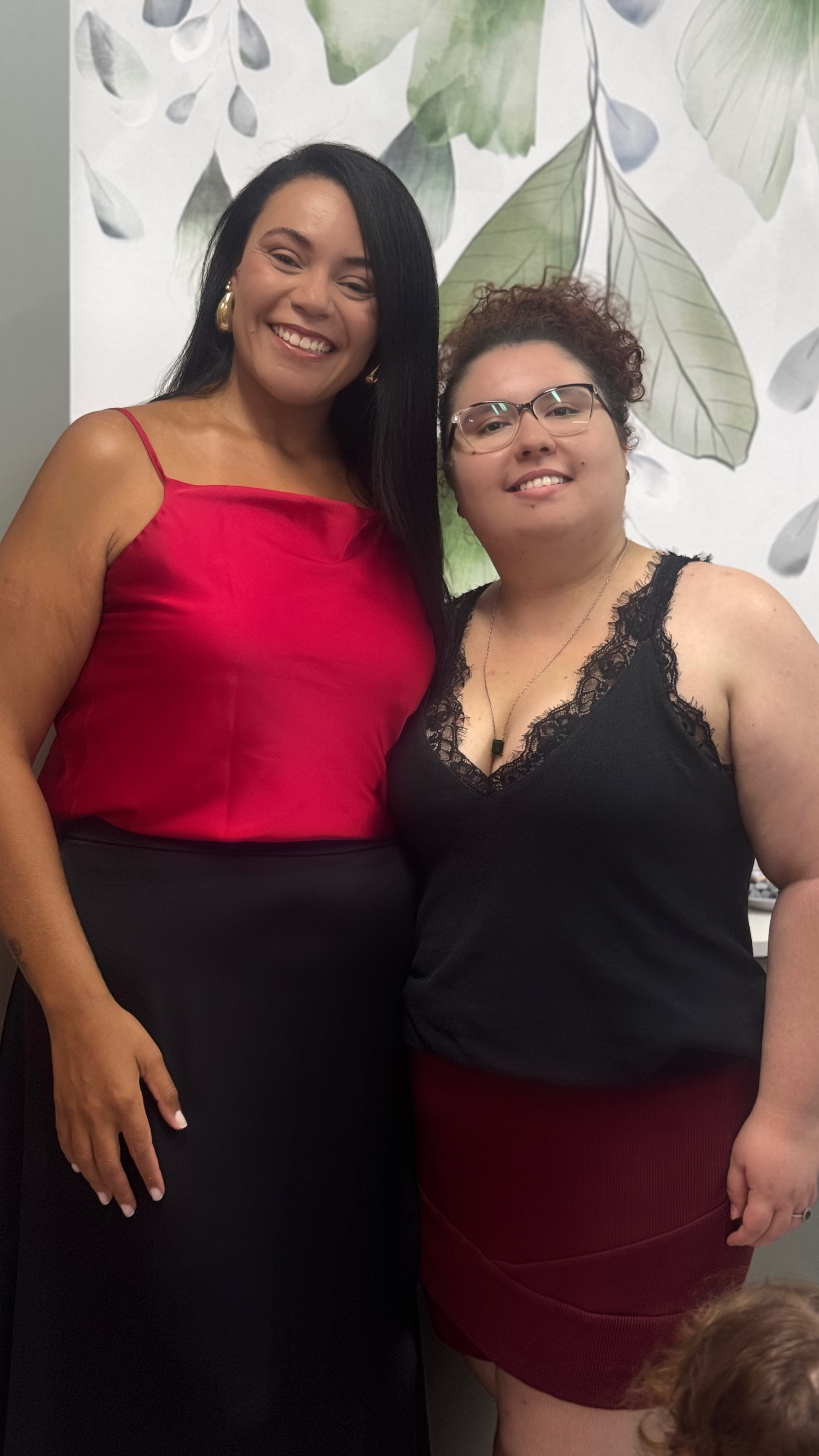 Bella Nostra Clínica