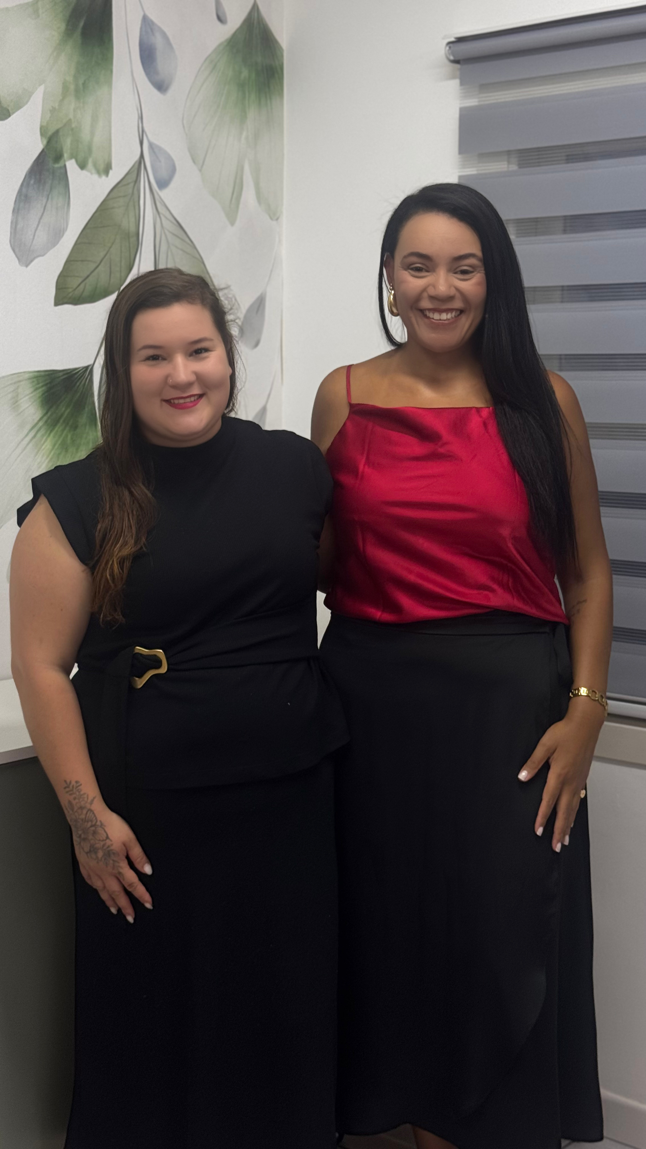 Bella Nostra Clínica