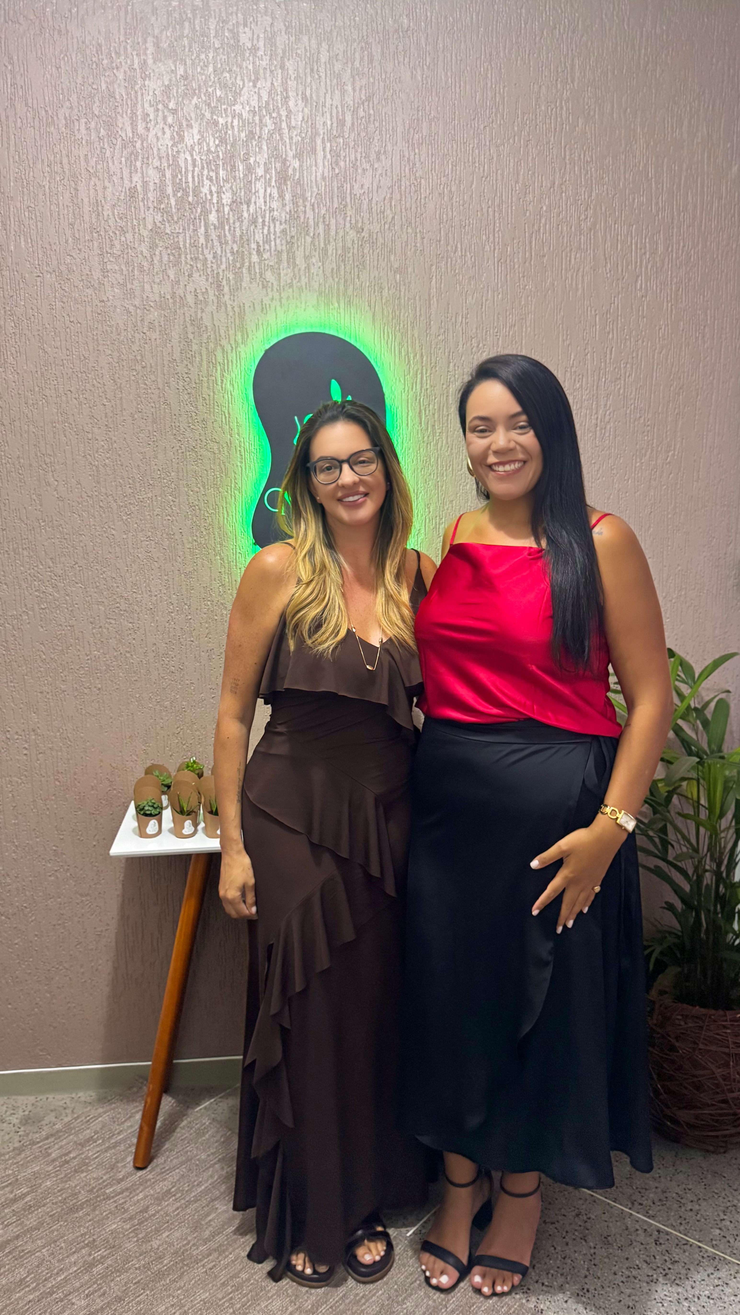 Bella Nostra Clínica