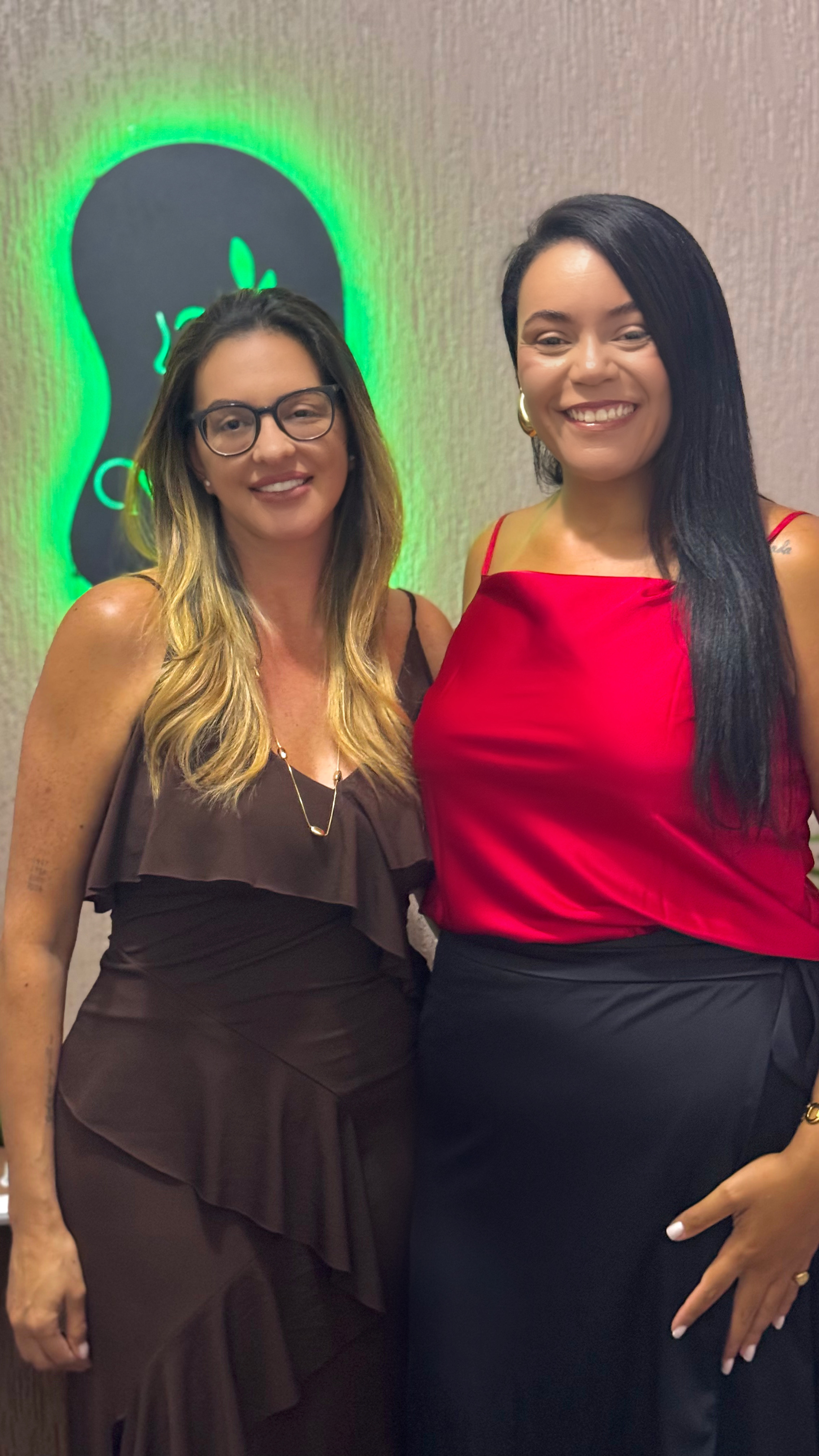 Bella Nostra Clínica