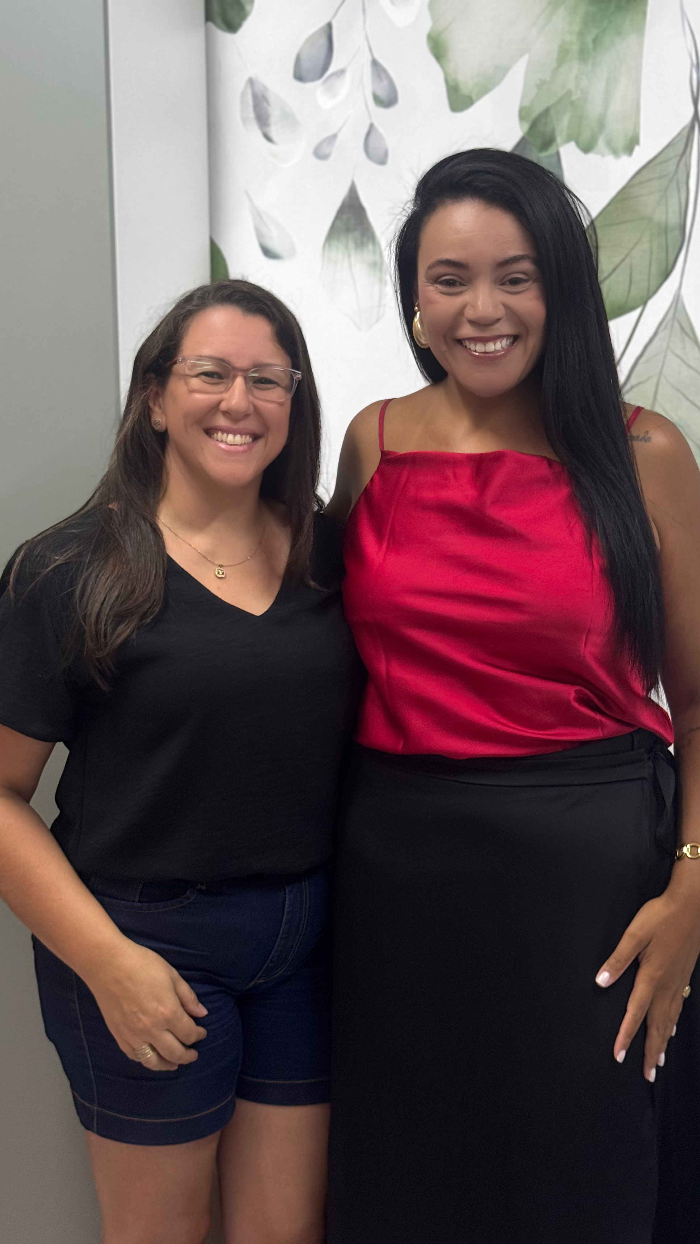 Bella Nostra Clínica