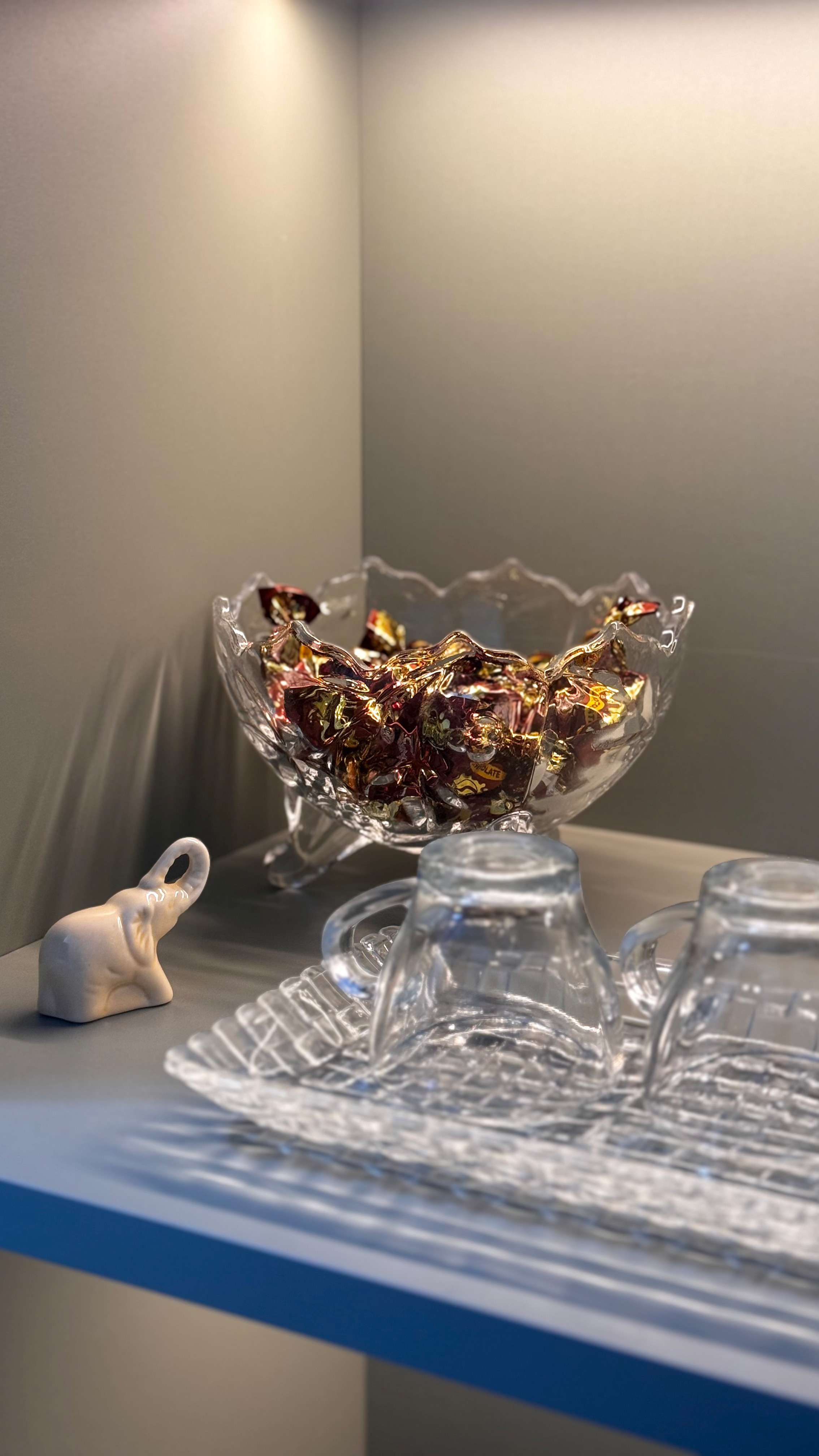 Bella Nostra Clínica