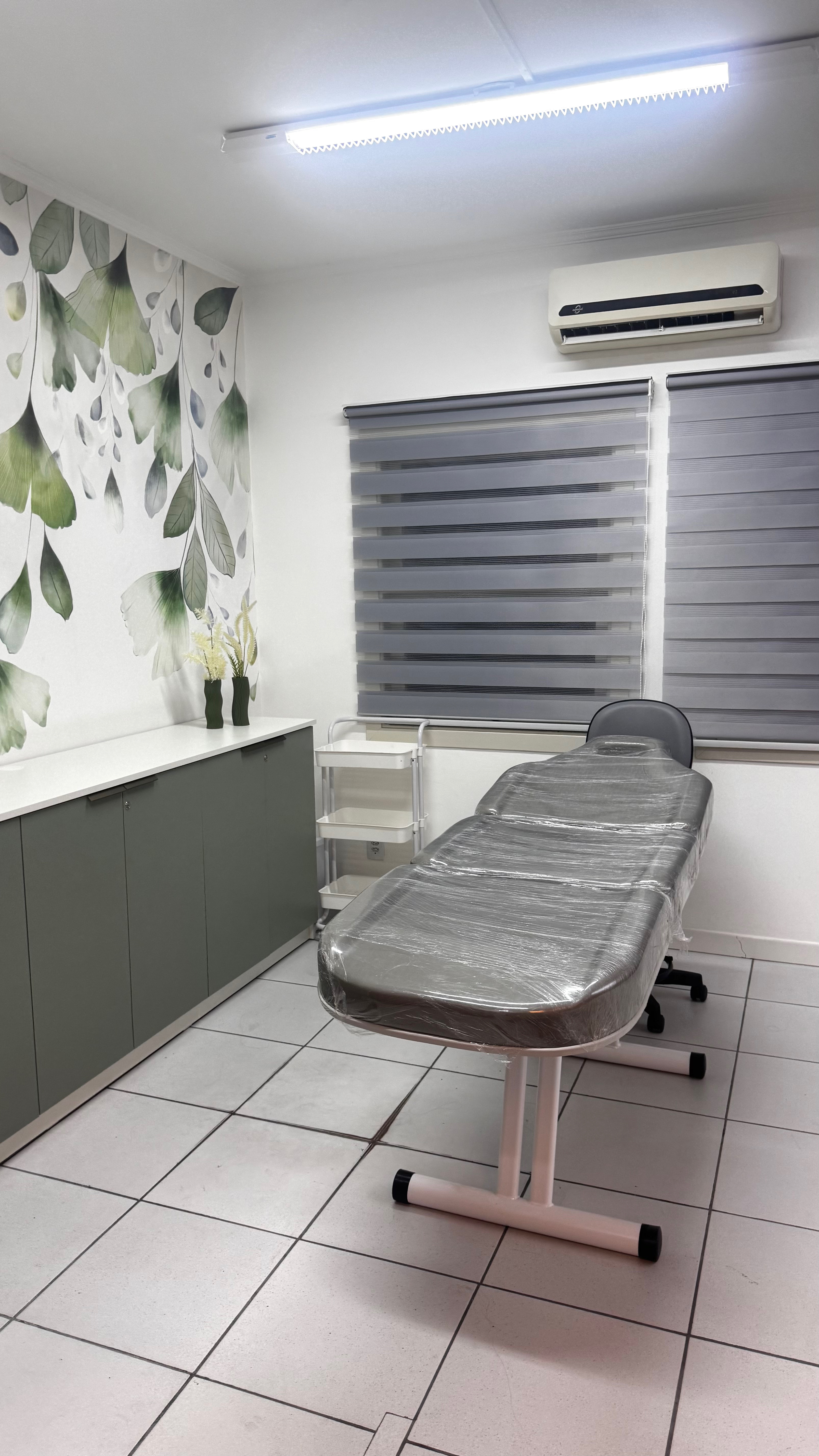 Bella Nostra Clínica