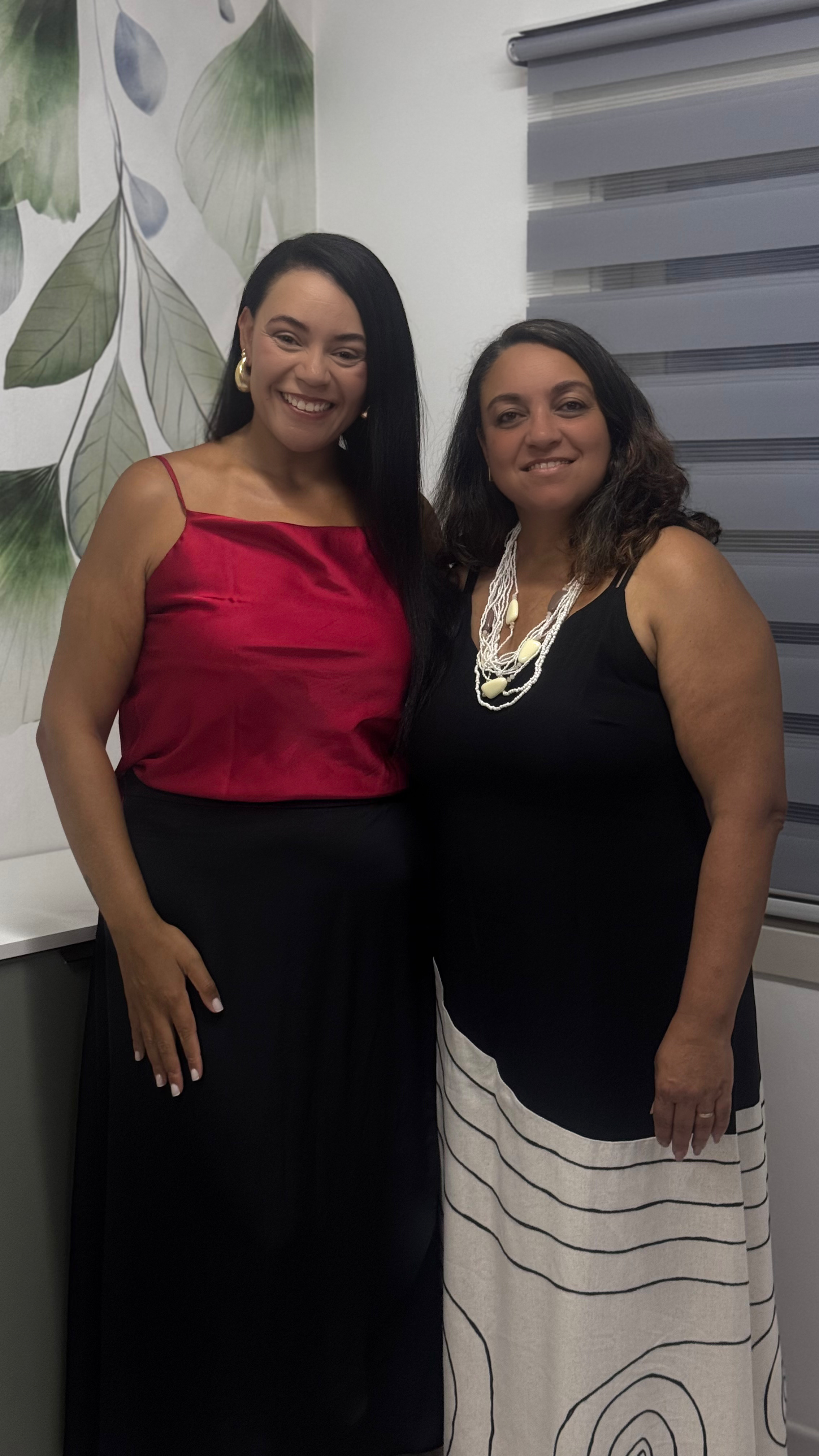 Bella Nostra Clínica