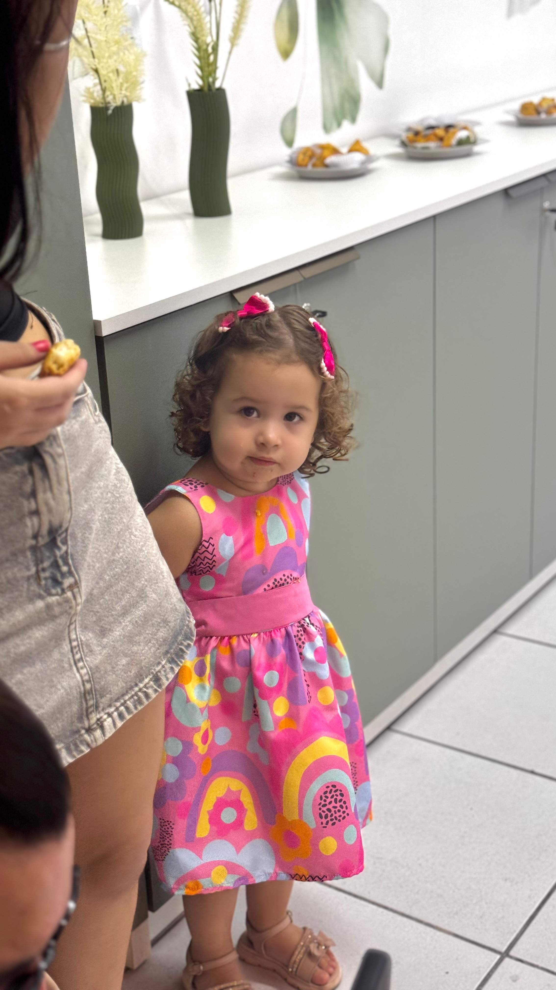 Bella Nostra Clínica