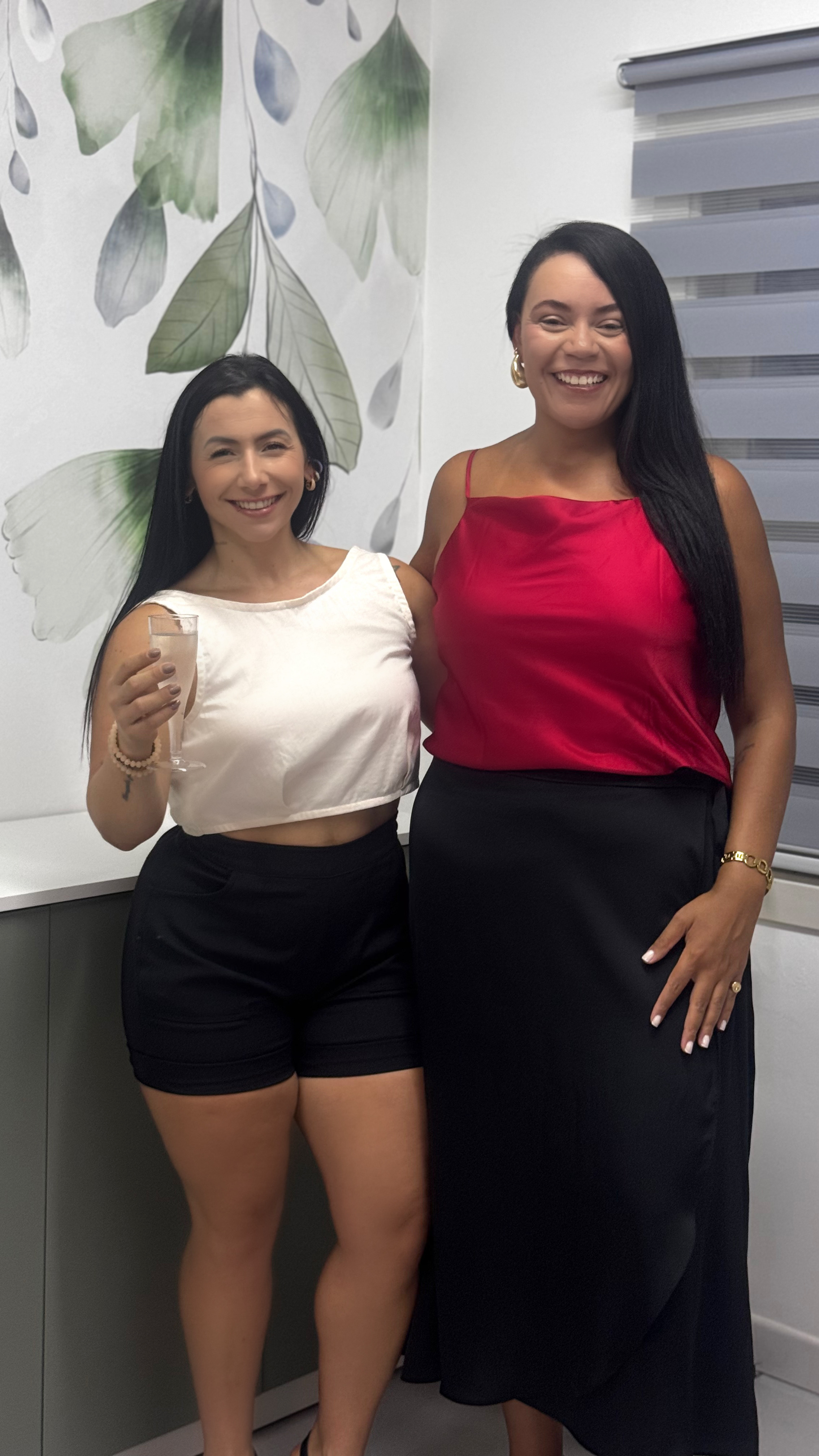 Bella Nostra Clínica