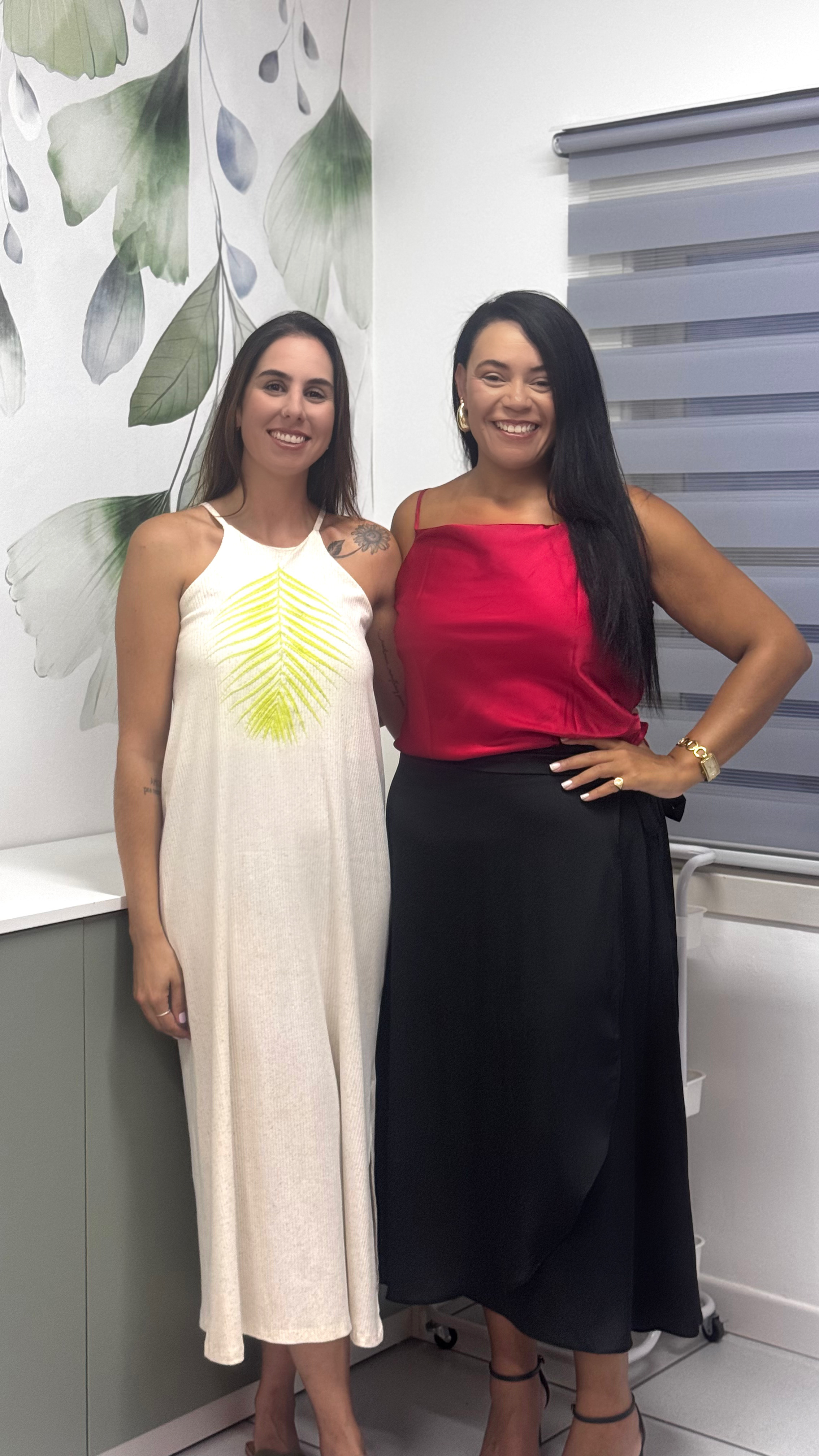 Bella Nostra Clínica