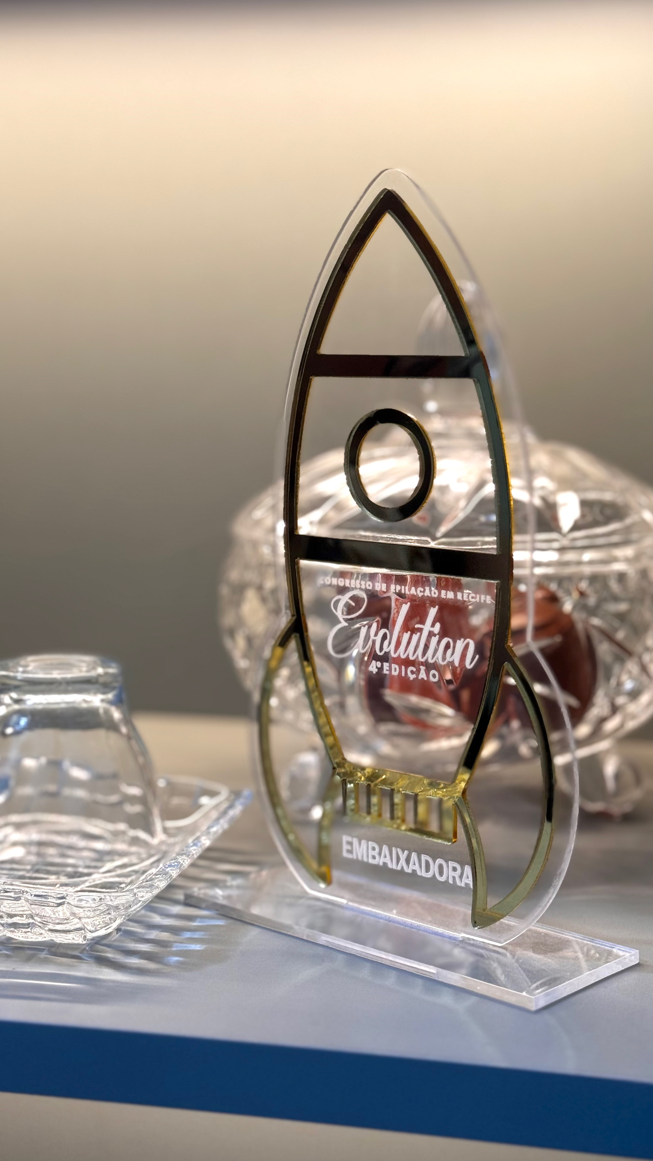 Bella Nostra Clínica