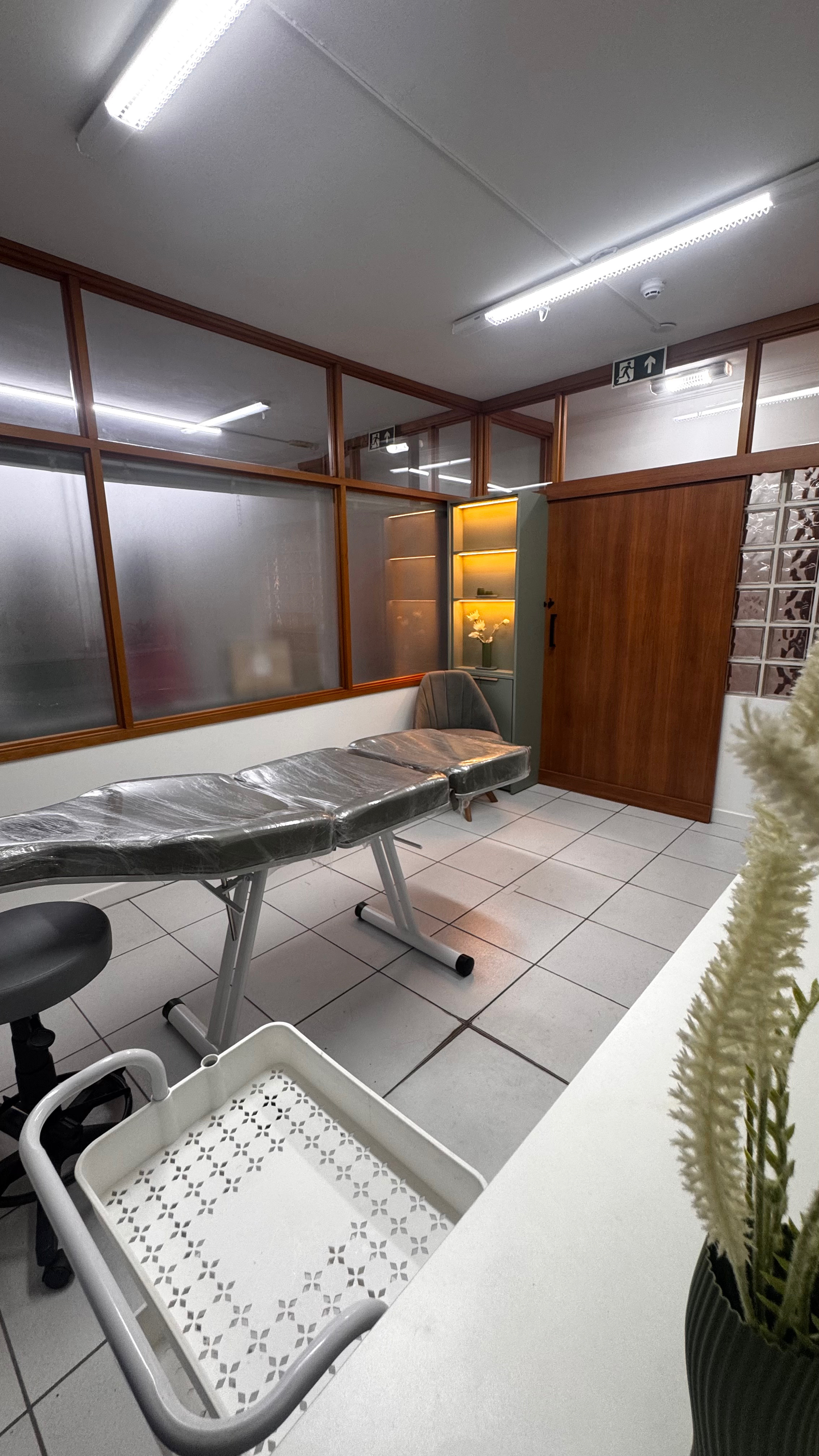 Bella Nostra Clínica