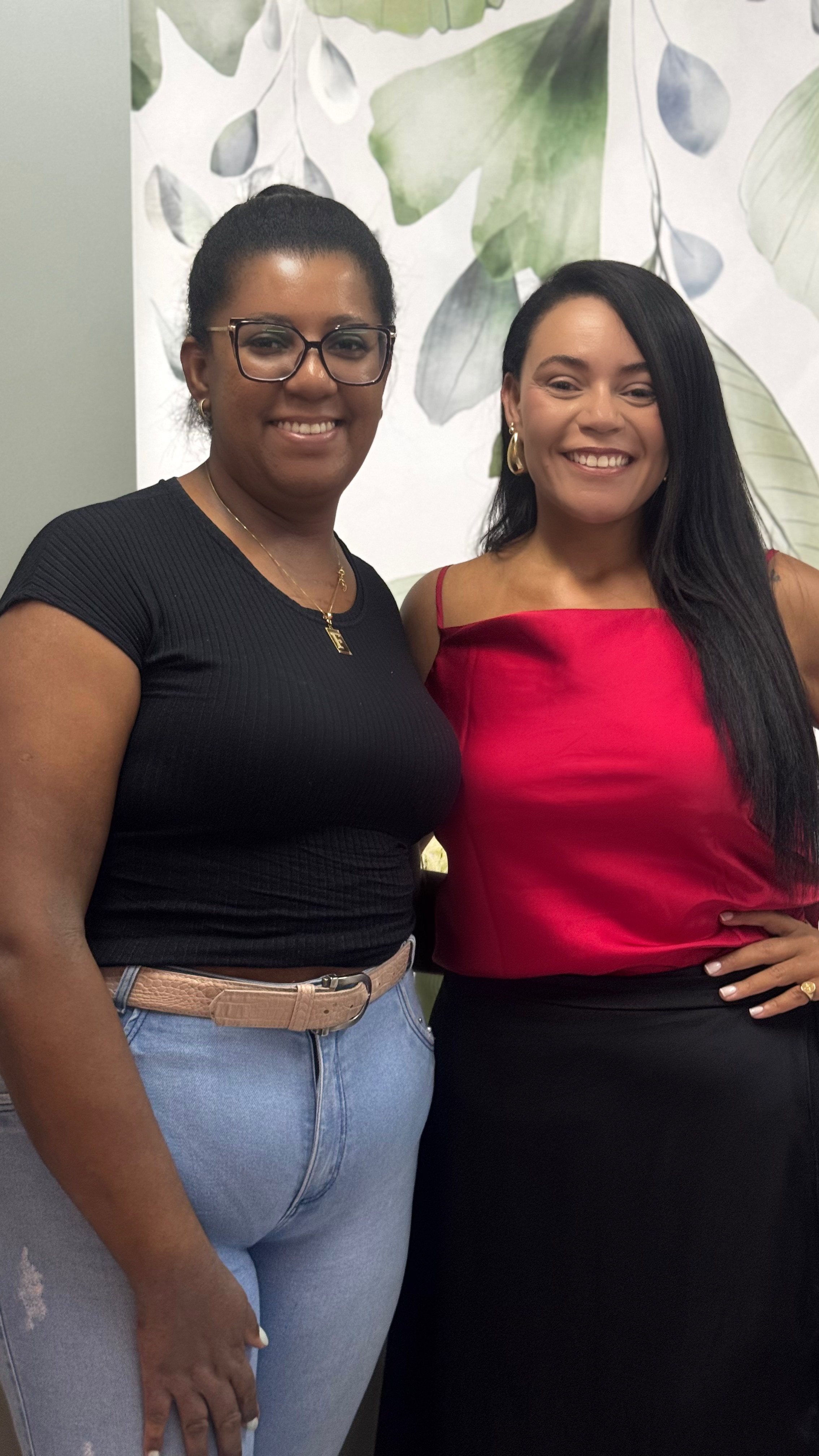 Bella Nostra Clínica