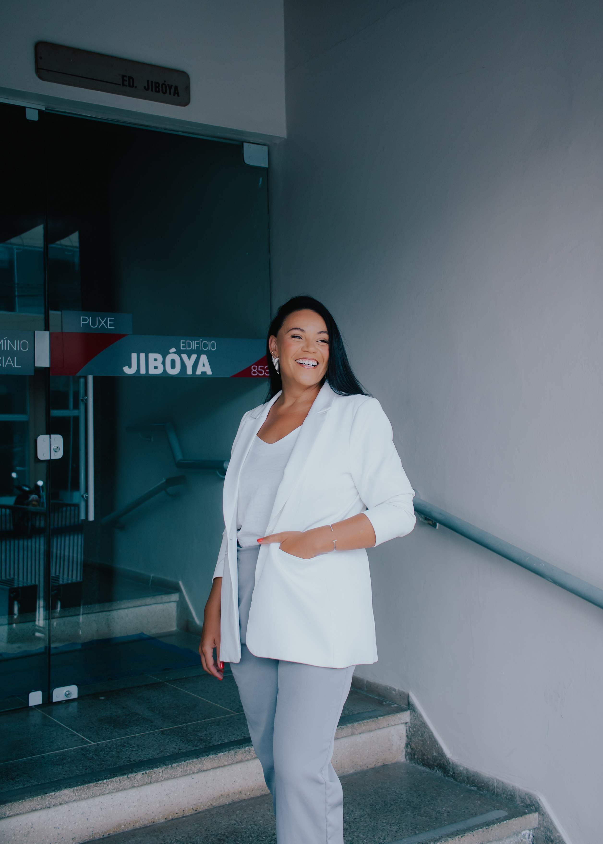 Bella Nostra Clínica