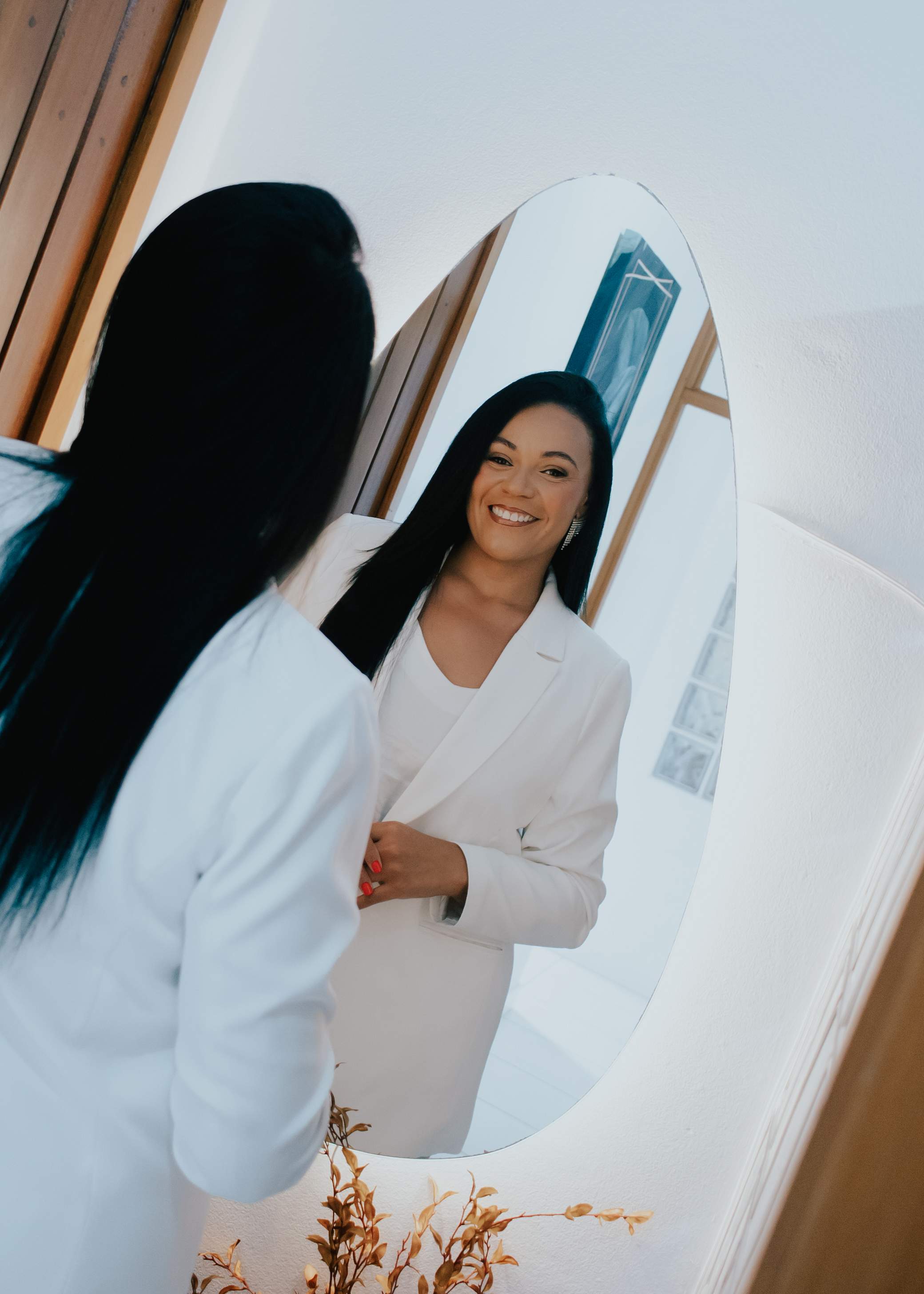 Bella Nostra Clínica