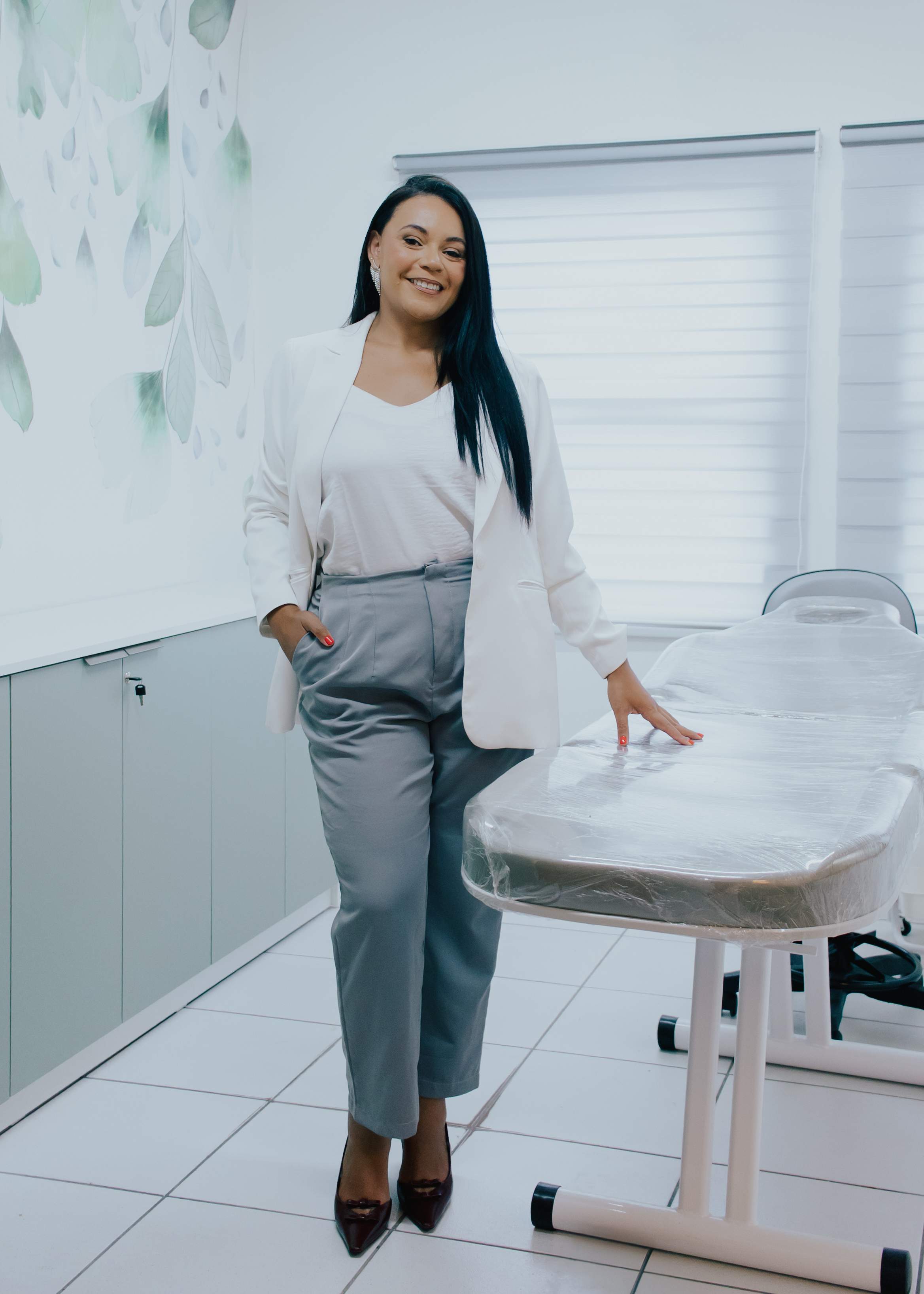 Bella Nostra Clínica