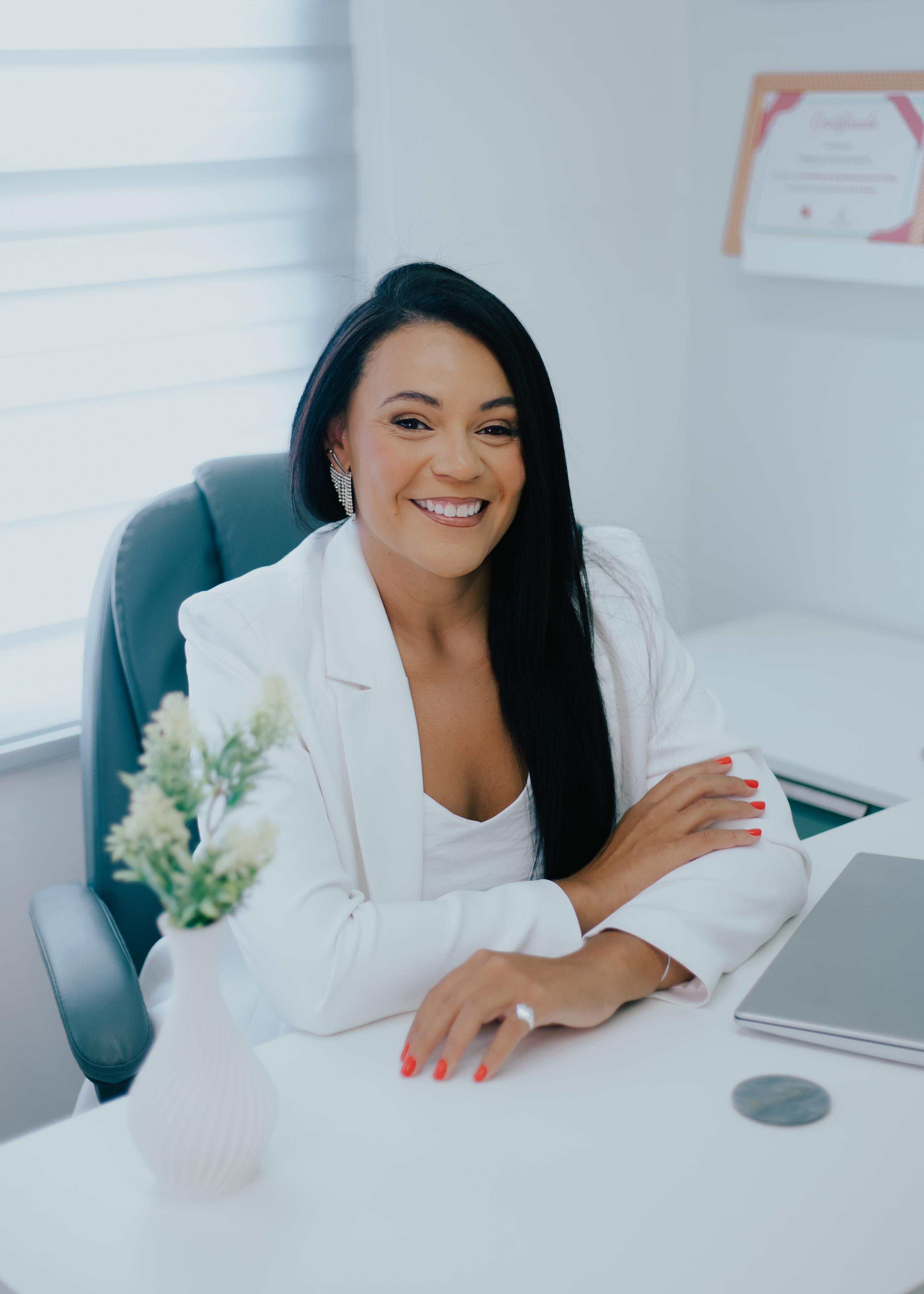 Bella Nostra Clínica