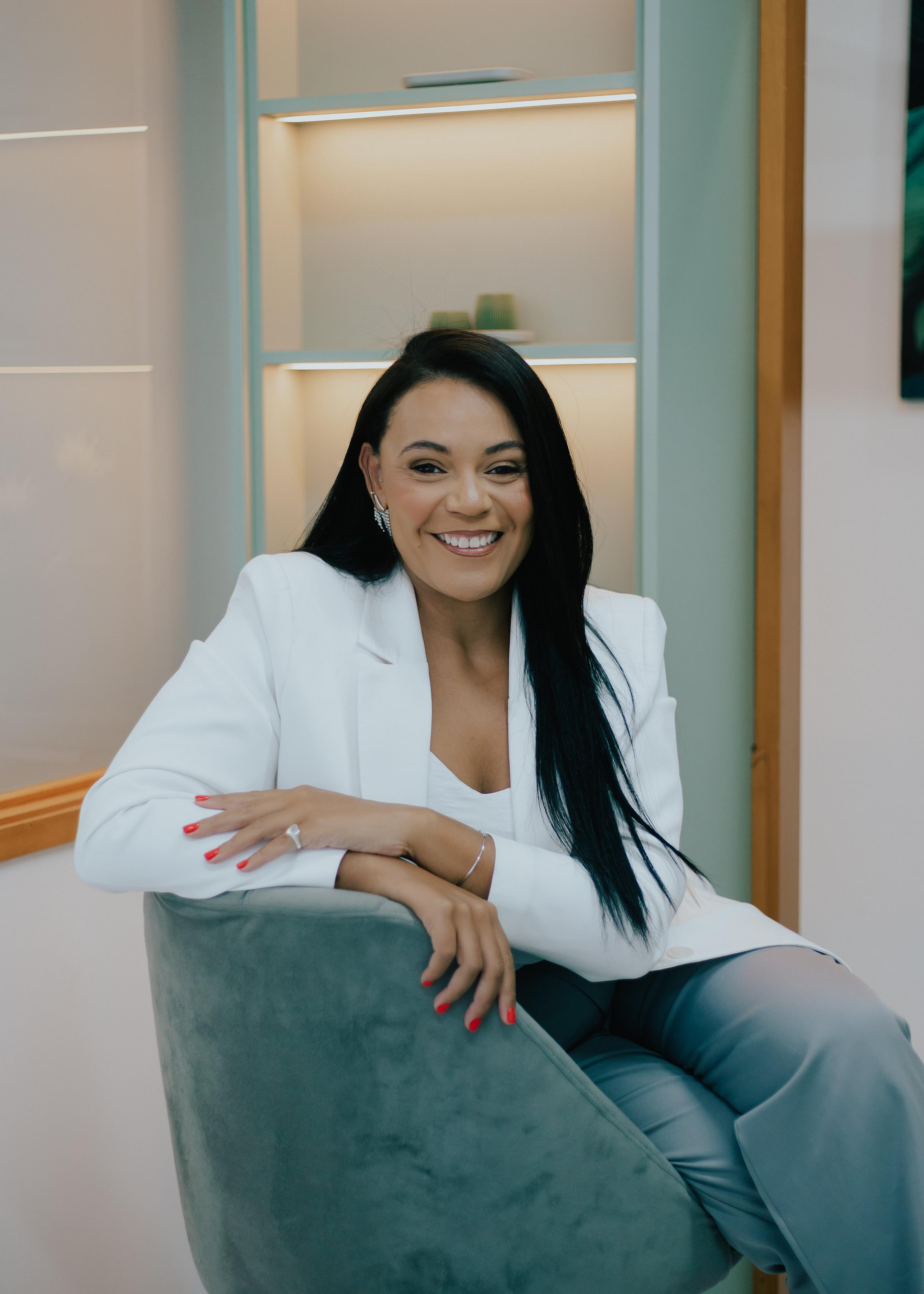 Bella Nostra Clínica