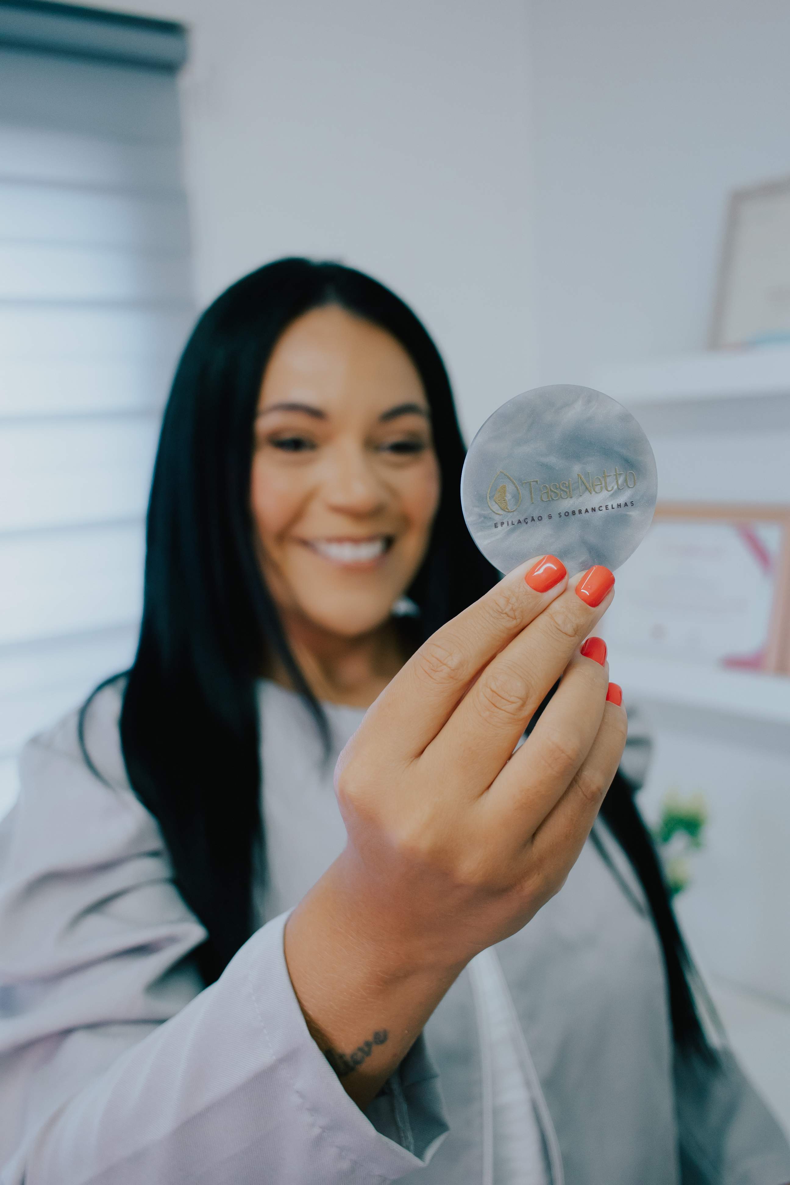 Bella Nostra Clínica